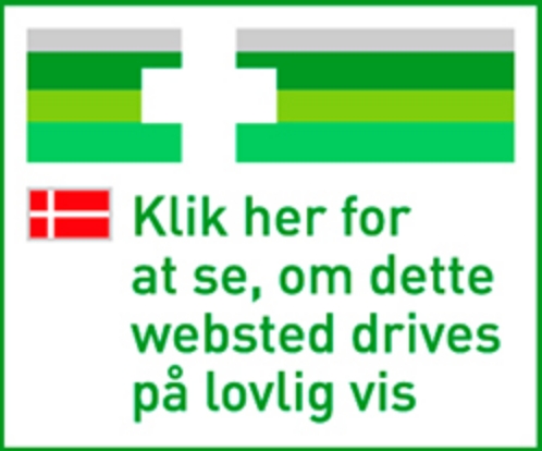 DK